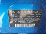 Hyundai Elantra Touring Gls KMHDB8AE0CU134567 снимка