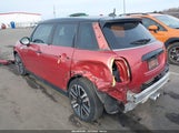 Miniaturka zdjęcia 3