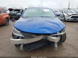 Chrysler 200 Limited 1C3CCCAB6FN751240 снимка
