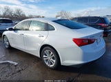Chevrolet Malibu Lt 1G1ZD5ST9JF140894 снимка