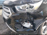 Ford Escape Se 1FMCU9G92HUB81953 снимка