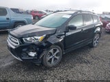 Ford Escape Se 1FMCU9G92HUB81953 снимка