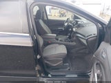 Ford Escape Se 1FMCU9G92HUB81953 снимка