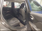 Jeep Cherokee Latitude 4X4 1C4PJMCB4HW646490 снимка