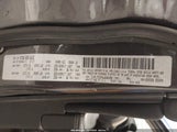 Jeep Cherokee Latitude 4X4 1C4PJMCB4HW646490 снимка