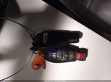 Miniaturka zdjęcia 11