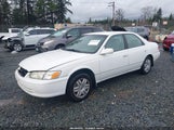 Toyota Camry Le 4T1BG22K91U837611 photo