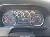 Chevrolet Silverado  4Wd Standard Bed Lt 1GCRYDEDXLZ173222 photo
