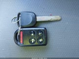 Honda Odyssey Ex-L 5FNRL38668B065084 снимка