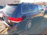 Honda Odyssey Ex-L 5FNRL38668B065084 снимка