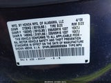 Honda Odyssey Ex-L 5FNRL38668B065084 снимка