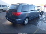 Toyota Sienna Le 5TDKK4CC6AS326531 снимка