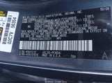 Toyota Sienna Le 5TDKK4CC6AS326531 снимка