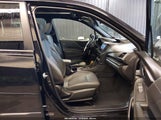 Subaru Forester Wilderness JF2SKALC6NH471787 снимка