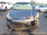 Kia Sportage Ex KNDPN3ACXH7267756 снимка