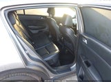 Kia Sportage Ex KNDPN3ACXH7267756 снимка