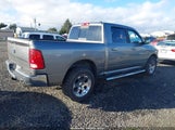 Ram Ram  Laramie 1D7RV1CT3BS573332 снимка