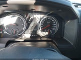 Ram Ram  Laramie 1D7RV1CT3BS573332 снимка