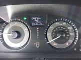 Honda Odyssey Lx 5FNRL5H2XGB129117 снимка