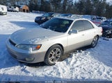 Lexus Es 300 JT8BF28GXW5050953 снимка