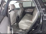 Ford Edge Sel 2FMDK3J9XDBB90836 снимка