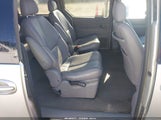 Dodge Grand Caravan Se 1B4GP44L0YB798079 снимка