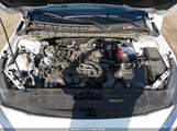 Nissan Altima Sv Fwd 1N4BL4DV6PN411323 снимка