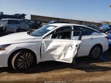 Nissan Altima Sv Fwd 1N4BL4DV6PN411323 fotografie