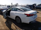 Nissan Altima Sv Fwd 1N4BL4DV6PN411323 photo