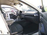 Nissan Altima Sv Fwd 1N4BL4DV6PN411323 photo