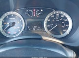 Nissan Sentra Sv 3N1AB7AP1DL638059 снимка