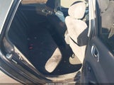 Nissan Sentra Sv 3N1AB7AP1DL638059 снимка