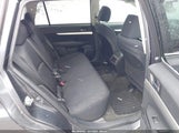 Subaru Outback 2.5I Premium 4S4BRCCC0C3264212 снимка