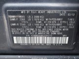 Subaru Outback 2.5I Premium 4S4BRCCC0C3264212 снимка