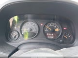 Jeep Patriot Sport 1C4NJPBA8FD386606 photo