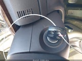 Ford Taurus Limited 1FAHP25W59G116697 снимка