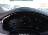 Cadillac Xts Luxury 2G61M5S39E9130999 снимка