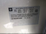Cadillac Xts Luxury 2G61M5S39E9130999 снимка