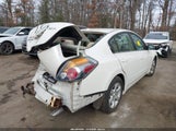 Nissan Altima 2.5 S 1N4AL21E39N420519 photo
