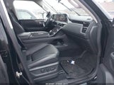 Infiniti Qx80 Pure Awd JN8AZ3AE9S9701578 снимка