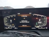Miniaturka zdjęcia 7