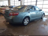 Toyota Camry Le 4T1BE46K87U692517 снимка