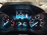 Ford Escape Se 1FMCU9GDXHUA91714 снимка