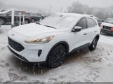 Ford Escape Se 1FMCU9G64MUA20374 снимка