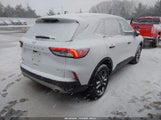 Ford Escape Se 1FMCU9G64MUA20374 снимка
