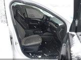 Ford Escape Se 1FMCU9G64MUA20374 снимка