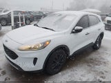 Ford Escape Se 1FMCU9G64MUA20374 снимка
