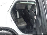 Ford Escape Se 1FMCU9G64MUA20374 снимка