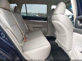 Subaru Outback 2.5I Premium 4S4BRBCC1D3240304 снимка