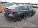 Honda Civic Sport 2HGFE2F55SH584678 снимка